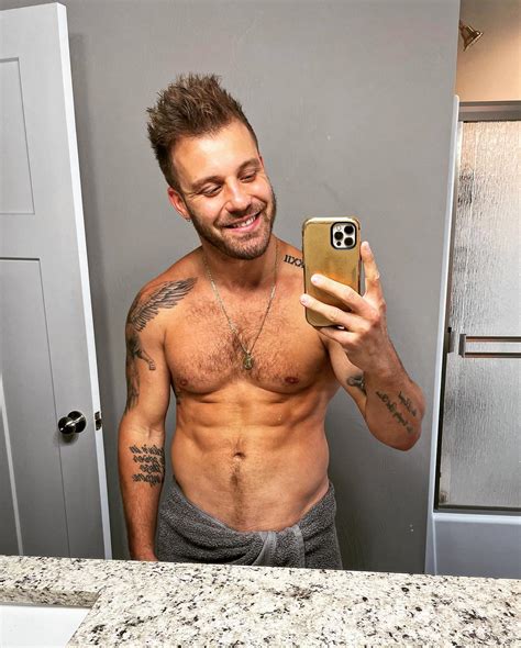 paul calafiore nudes|Reality Star Paulie Calafiore Exposing His Huge Cock